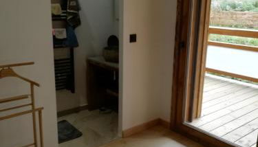 L'oxalis appartement 103 Praz de Lys - Foto 5