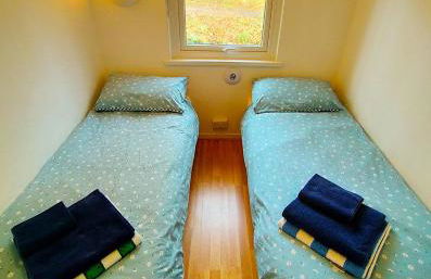 Woodland View - Families & Pets - Foto 21