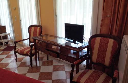 Villa Olanda - Photo 47