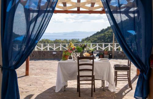 Villa Quattro Archi - Foto 49