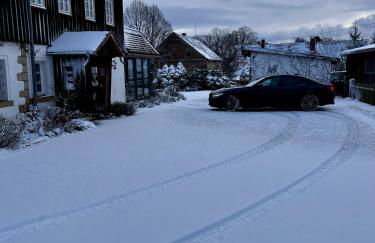 Suite Schwarzer Kater - Foto 57