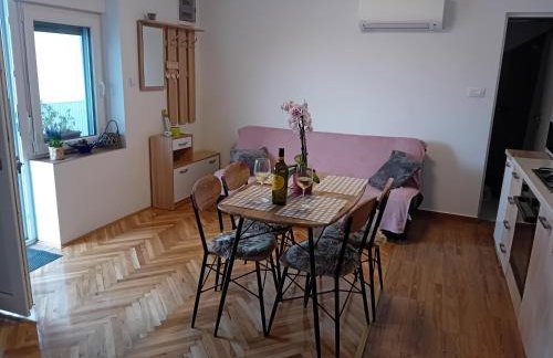 Apartmani Ani - Foto 72