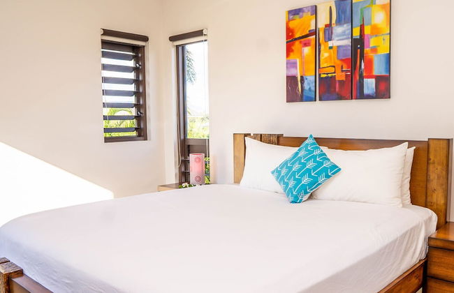 Naisoso Island Villas - Photo 12