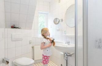 Ferienwohnung Kiebitz I - Foto 5