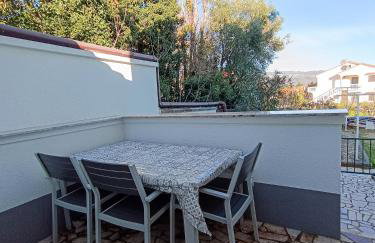 Apartments Frank - Foto 58