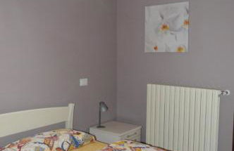 Il Melograno b&b Apartament - Foto 13