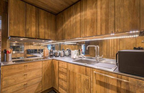 Appartement Hermine - Welkeys - Foto 6