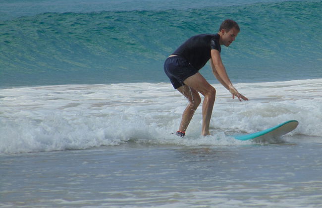 Sri Lankan Villa - Photo 77