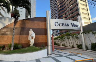 Apartamento agradável em Petrópolis - Foto 17