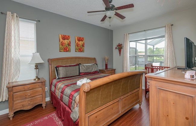 Terra_verde_137 - Foto 6