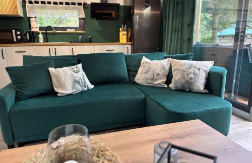 Forest Mood - Foto 42