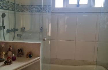 Casa Vinhedos - Foto 10