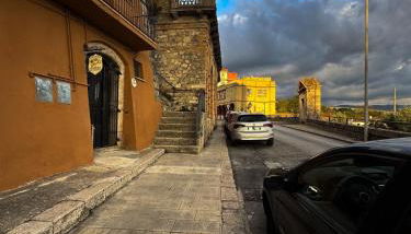 La Dimora del Principe - Vacation home - Foto 4