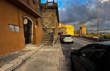 La Dimora del Principe - Vacation home - Foto 4