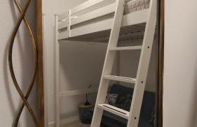 Casa Luna y Sol - Foto 38