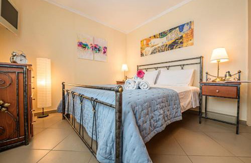 Alexander's - Foto 10