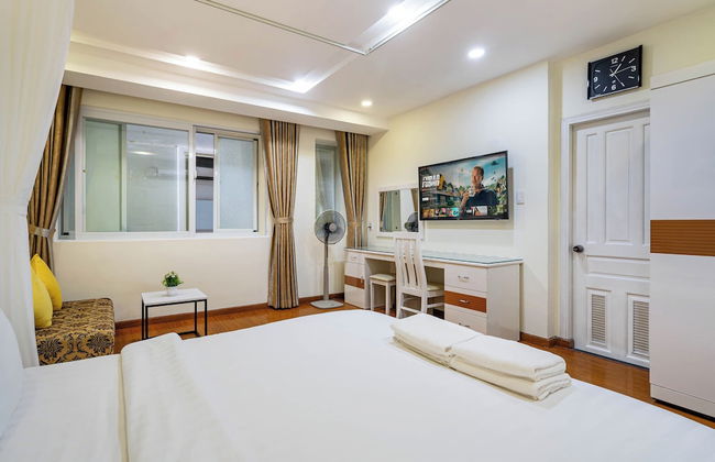 WE HOME Japan Town - Foto 53