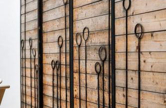 BnB Homes Modern Cozy Townhouse with 2 bedrooms and patio in the Old Town - Photo 13