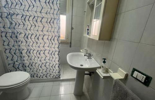 Nespolilla - Foto 34