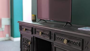 The Hive at 205 - Foto 4