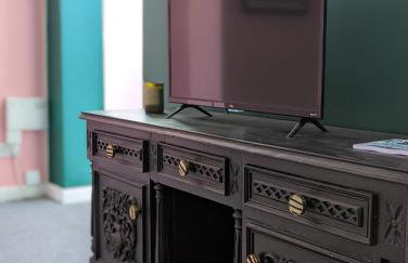 The Hive at 205 - Foto 4