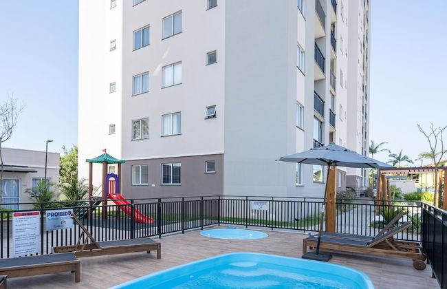 Santorini Confort Club - Photo 30