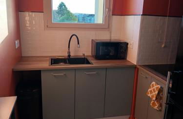 La Royauté à 22 min de Disneyland et Center parcs - Foto 14