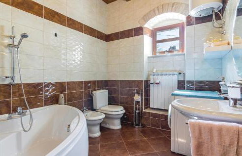 Holiday Home Modrusani Modrusani - Foto 42