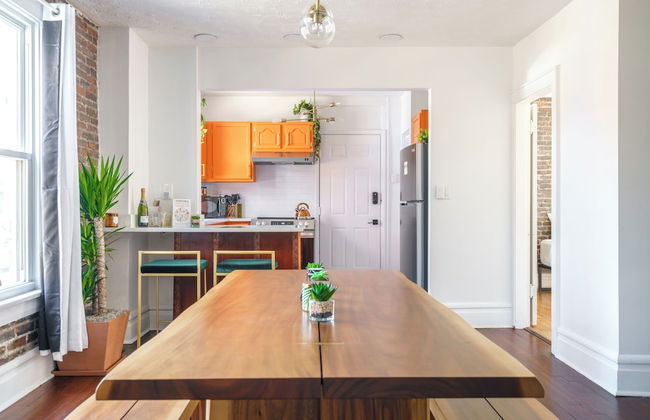 Jungle Gem Master house - Foto 38