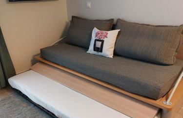 Disneyland Paris perfect for 5 ! - Foto 27