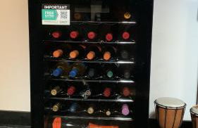 Paraiso Relax no Douro - Photo 17