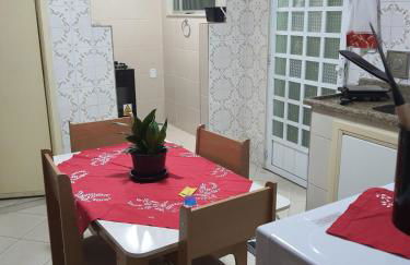 Aunt A CASA DOS SONHOS DA TIA LETÍCIA - Foto 27