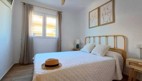 Vistas al mar - Foto 4