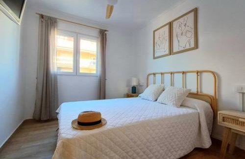 Vistas al mar - Foto 4