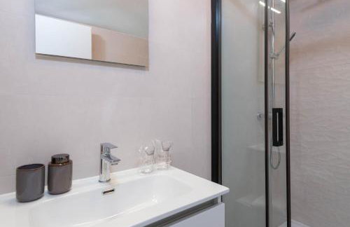 Holiday Villa Sasha - Foto 45