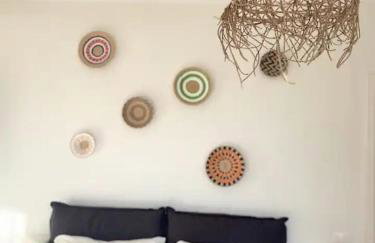 Lakeview Villa with Private Swimming Pool - Foto 23