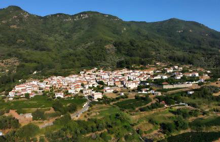 balconi 1911 - Traditional house in Ydroussa, Samos - Foto 51