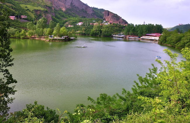 Zenofon Residence - Photo 63