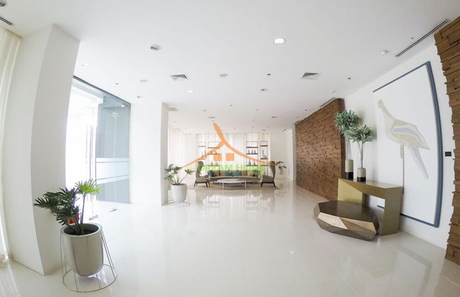 Your Dream Home at Abreeza Davao - Foto 5