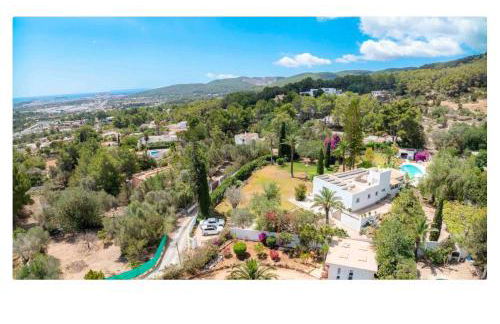 Can Musson - Foto 18