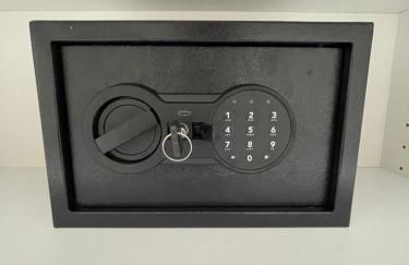 Corallo House - Heated Pool - Foto 24