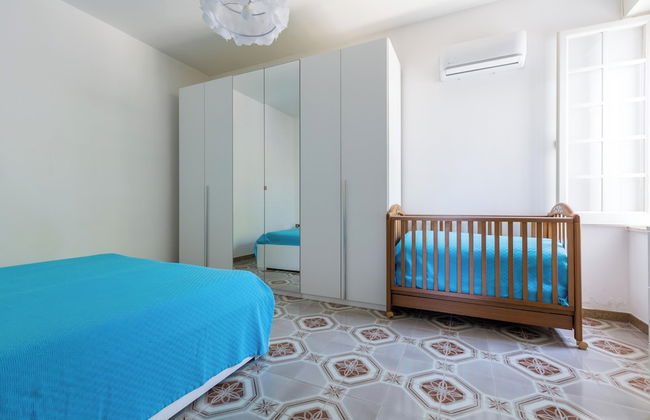 4073 Villa Minerva by Barbarhouse - Foto 8