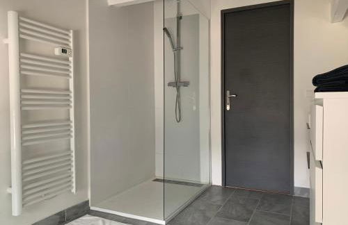 Magnifique Villa classée 4* meublé de tourisme - Foto 32