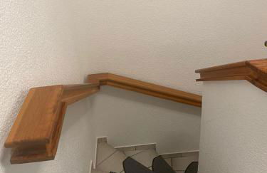 KM Apparts 2 Wesel - Foto 15