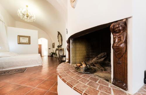 Palazzo Castelleschi - Foto 4