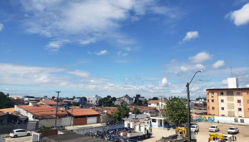 Apartamento Litoral Refugio - Foto 5