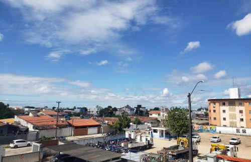 Apartamento Litoral Refugio - Foto 11