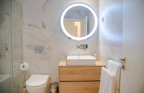 Apartamento Fragosa - Vieira's Mar - Foto 13