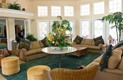 Windsor Palms Resort 3 Bedroom Condo 6 Miles to Disney - Photo 32