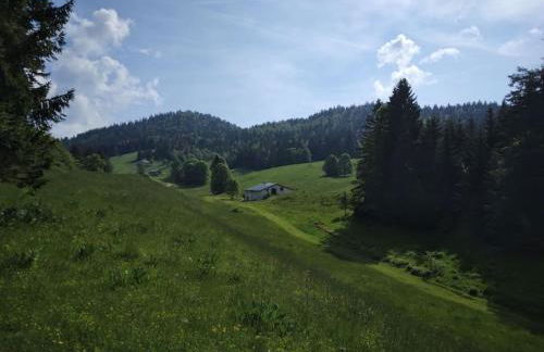 Studio tout confort - Foto 51